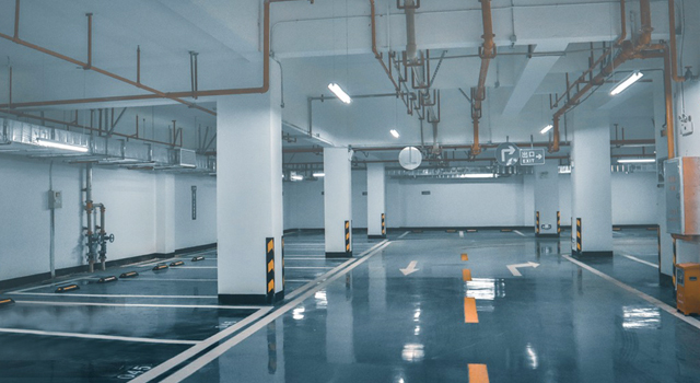Technological innovation and Supply chain
