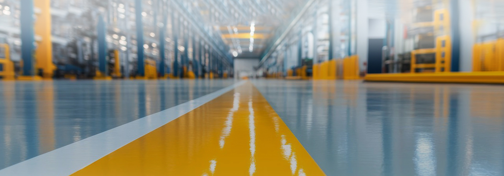 Professional R&D and Manufacturing