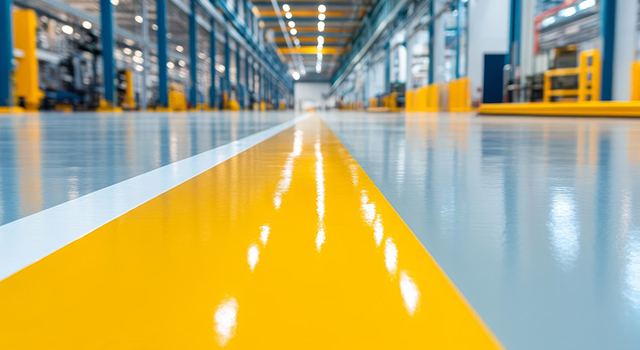 Professional R&D and Manufacturing